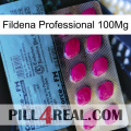 Fildena Professional 100Mg 35